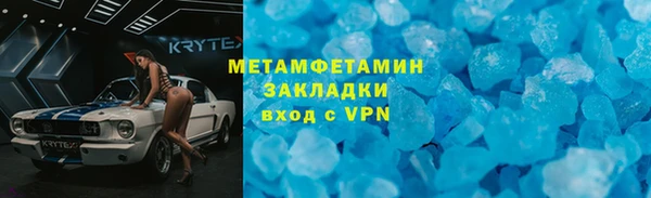 шишки Белокуриха