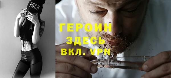 шишки Белокуриха