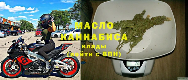 шишки Белокуриха