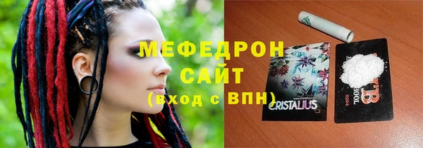 шишки Белокуриха