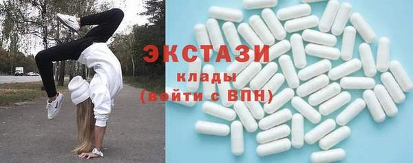 шишки Белокуриха
